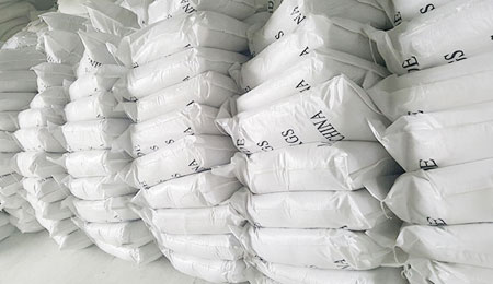 各種氧化鋅的區(qū)別：直接法、間接法、活...